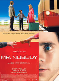 Download Mr.Nobody Full Movie online Free 