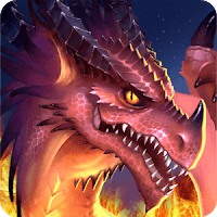 Defender 3 Mod Apk Download
