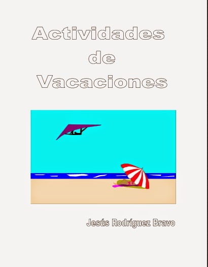 http://www.orientacionandujar.es/wp-content/uploads/2013/06/actividades-verano-lengua-mates-2-primaria.pdf