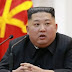 Vietnam  Umumkan Kunjungan Pemimpin Korea Utara Kim Jong Un