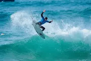 surf30 qs3000 wsl rip curl pro search taghazout bay 2023 Luke Thompson 23TaghazoutQS 0602 DamienPoullenot