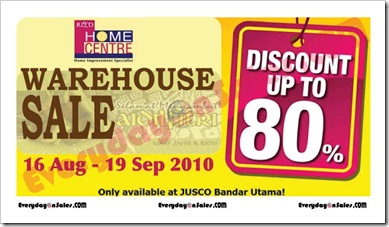Jusco-Home-Centre-Warehouse-Sale