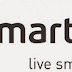 Cara Daftar Harga Paket Internet Smartfren 2015