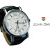 John Smith JS  Men's Watch at Rs. 163 @ Shopclues