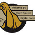 Autopsy – Digital Forensics Platform