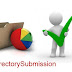 Free Top High PR 2 Dofollow Directory Submission Site List