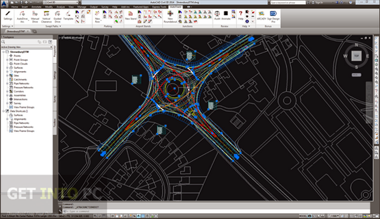 autodesk_vehicle_tracking_2020