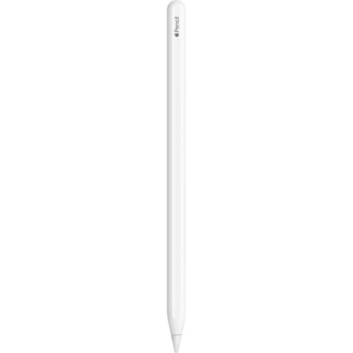 Apple Pencil 2nd Generation Features and Review | Apple | productsreview56