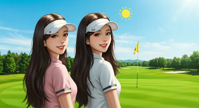 골프장 날씨 안내: 파인밸리cc 0716-0723