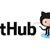 Hướng dẫn đăng kí tài khoản GitHub