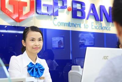 vay tín chấp GPBank