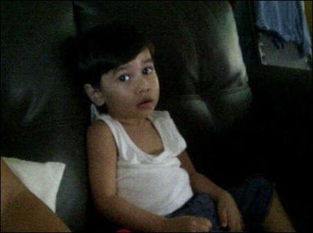 raif1