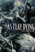 As i Lay DyingThis is who we are wallpaper (asilaydying )