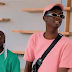 VIDEO | Adix Mc Ft D Voice - Naogopa