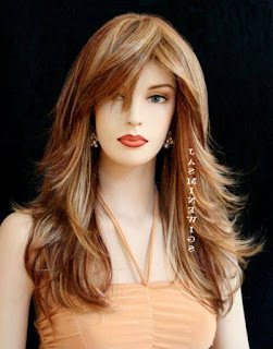 haircut styles for long hair