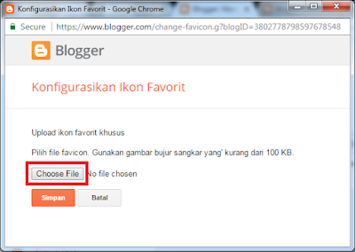 Cara-Mengganti-Logo-Favicon-pada-Blog-2