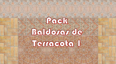http://rtstudioarq.blogspot.mx/2016/03/texturas-de-baldosas-de-terracota.html
