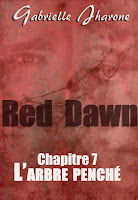 https://www.wattpad.com/422456944-red-dawn-chapitre-7-l%27arbre-pench%C3%A9