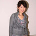 Amy Chan Back in TVB