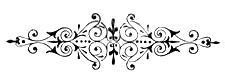 clip_image0021_thumb15