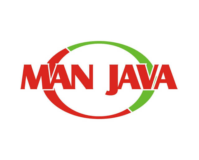 Cerita Man Java Enterprise 2020