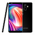 Leagoo M9 5.5 Inch Quad Camera 