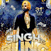 Singh Is Bling 2015 Watch Full Hindi Movie Online In Hd Quality and Free Download 