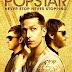 Popstar: Never Stop Never Stopping 2016 Movie BRRip Dual Audio Hindi Eng 250mb 480p 700mb 720p