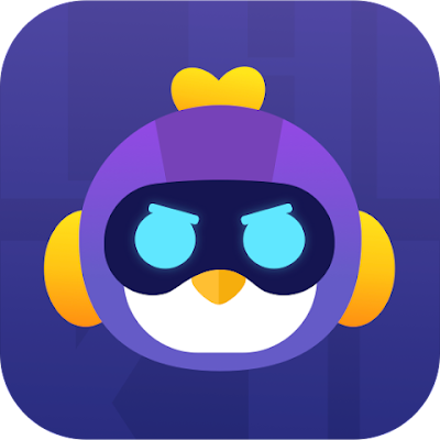 Chikii MOD APK (Unlimited Coins/Time)
