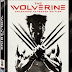 [Super Mini-HD] The Wolverine เดอะ วูล์ฟเวอรีน [2013] [Sound AC3 Thai(ไทยโรงชัดใส) 2.0] [Sub Chinese(ซับจีนฝัง)]