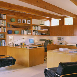 Design For Home Interior Home Design Photo Gallery