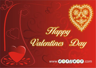 valentines day ecards by cool wallpapers