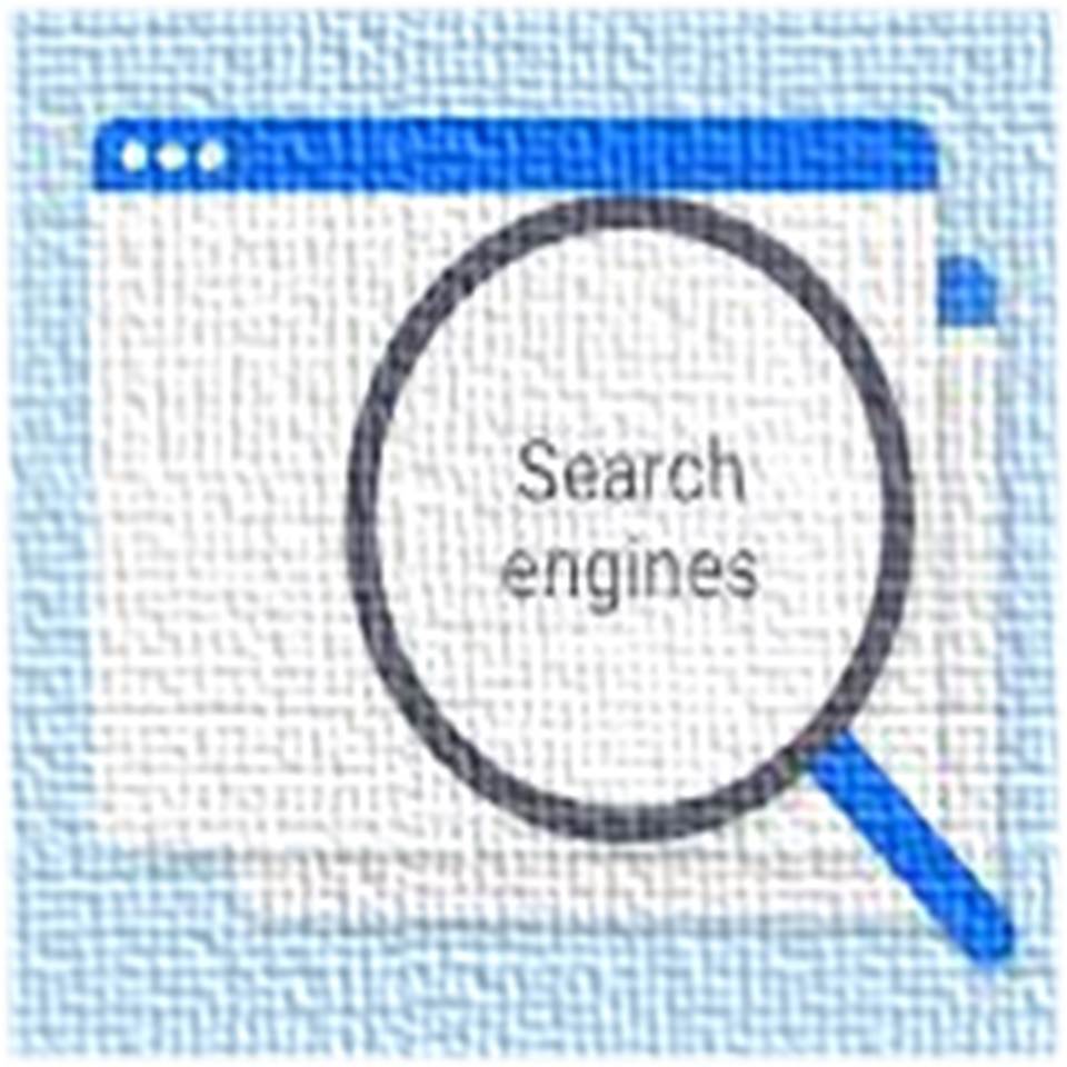 Apa arti dari SEO (Search Engine Optimization)