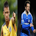Neymar ou Belletti?