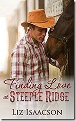 1-Finding-Love-at-Steeple-Ridge_thum_thumb