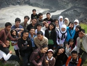 tangkuban1