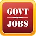 Top government job portals in india