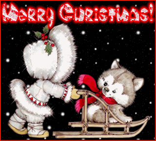 Merry Christmas, Animated Christmas greeting cards, emotions, greetings, love, wishes, greetings, latest, images, pictures, wallpapers