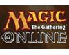 Magic - The Gathering Online III - PC Puzzle game