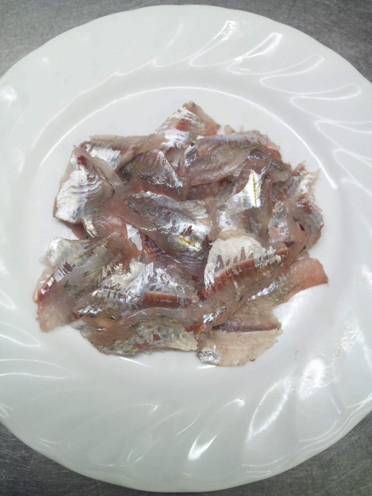 釣りガサブログ 知多半島ボート釣り３ ゼンメ大漁