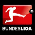 Confira a programação e os palpites da 19ª rodada da Bundesliga
