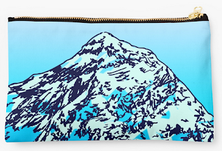 http://www.redbubble.com/people/louweasely/works/12489623-mount-everest?p=pouch