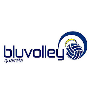 BluVolley vs Volley Insieme 1-3