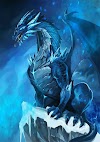 Welcome to my profile