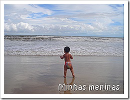 praia sabado 034