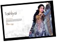 Mughal-e-Azam-Brosha-Lawn-11