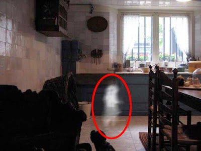 amityville horror house ghost. Images for real amityville