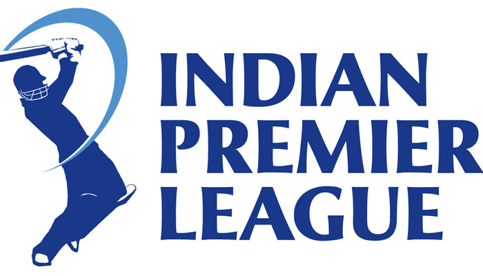 IPL 2020 - IPL 2020 dates and time table, IPL 2020 teams, Auction and many more - Get latest updates