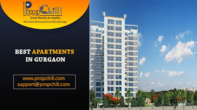 http://www.propchill.com/segment-search/gurgaon/luxury-apartments 