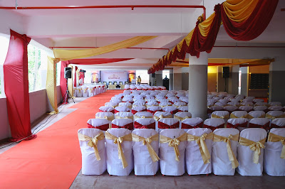 corporate event planners